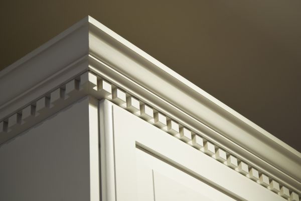 Millwork Service