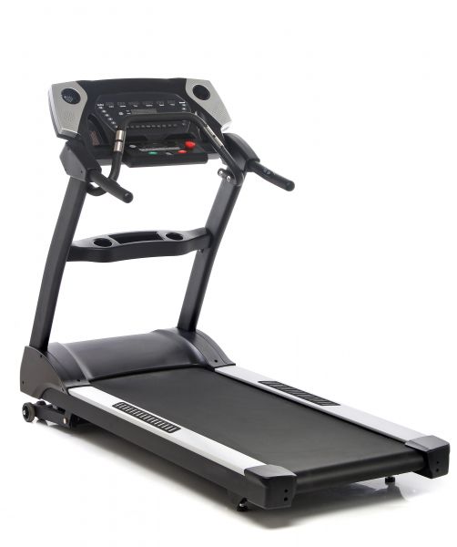 Treadmill Assembly Service in Schaumburg