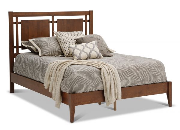 Bed Assembly Service in Schaumburg