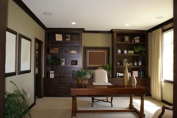 Office Furniture Installation in Schaumburg