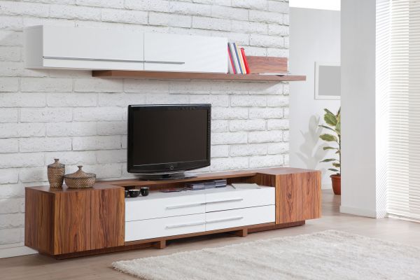 TV Stand Assembly Service