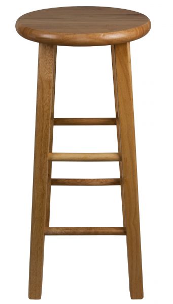 Stool Assembly in Schaumburg